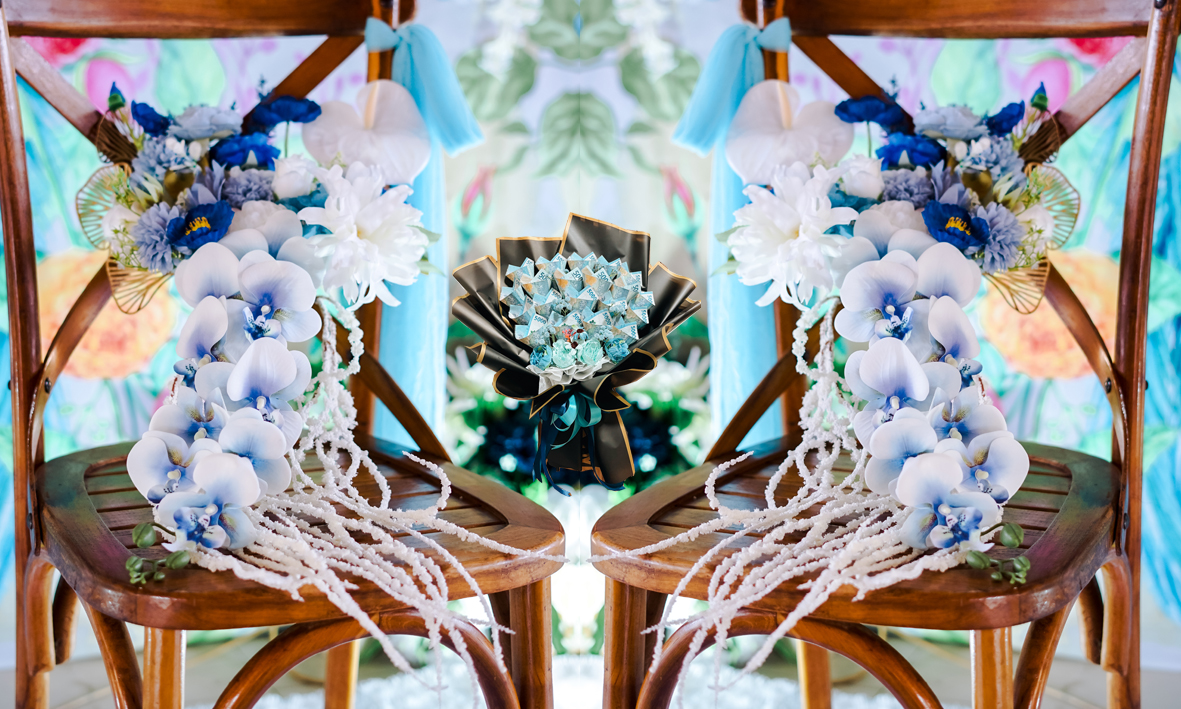 buket-impian-banner