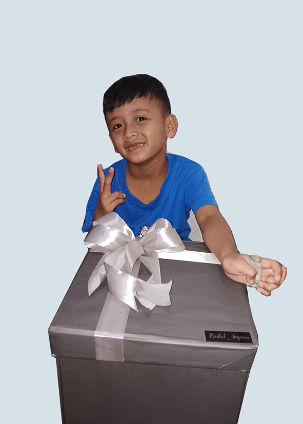 Gift-Box-Buket-Impian