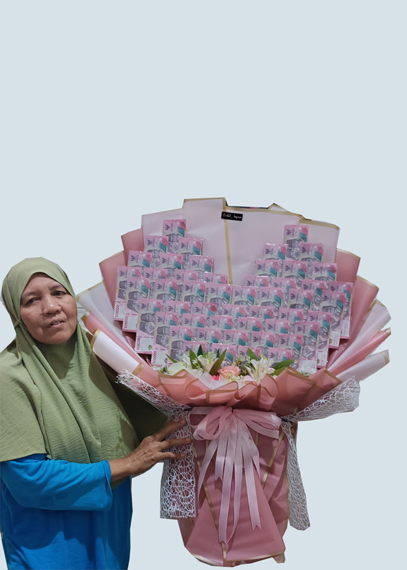 buket-uang-buket-impian