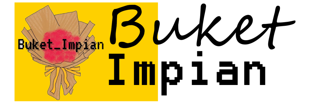 logo-buket-impian