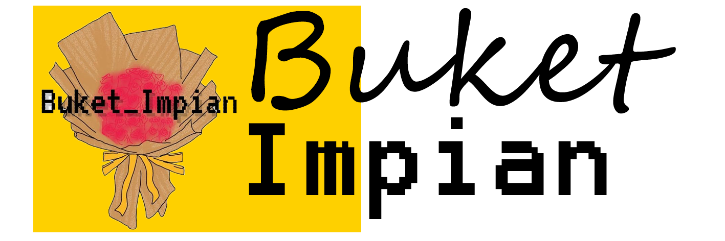 logo-buket-impian